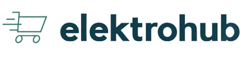 elektrohub