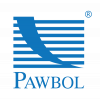 Pawbol