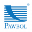 Pawbol