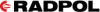 Radpol