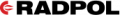 Radpol