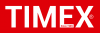 Timex