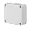 Розподільча коробка Elektro-Plast PK-1 135x135x62 IP55