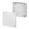 Розподільча коробка Elektro-Plast PK-3 135x135x58 IP55