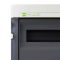 Щит пластиковий навісний Elektro-plast EP-LUX Plus IP65 на 6 модулів PE+N