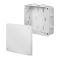 Розподільча коробка Elektro-Plast PK-7 172x172x75 IP55