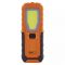 Ліхтарик на батарейках 4xAA EMOS P4110 5W COB LED + 1W 360lm