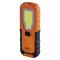 Ліхтарик на батарейках 4xAA EMOS P4110 5W COB LED + 1W 360lm