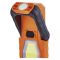 Ліхтарик на батарейках 4xAA EMOS P4110 5W COB LED + 1W 360lm