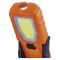 Ліхтарик на батарейках 4xAA EMOS P4110 5W COB LED + 1W 360lm