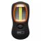 Ліхтарик на батарейках 3xAAA EMOS P3883 COB LED + 3×LED 150lm