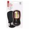 Ліхтарик на батарейках 3xAAA EMOS P3883 COB LED + 3×LED 150lm