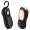 Ліхтарик на батарейках 3xAAA EMOS P3883 COB LED + 3×LED 150lm