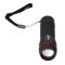 Ліхтарик на батарейках 3xAA LED VIRONE LT-4 1W + ZOOM 30lm
