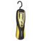 Ліхтарик на батарейках 3xAA LED COB VIRONE WL-7 3W 200lm