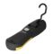 Ліхтарик на батарейках 3xAA LED COB VIRONE WL-7 3W 200lm
