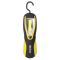 Ліхтарик на батарейках 3xAA LED COB VIRONE WL-7 3W 200lm
