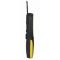 Ліхтарик на батарейках 3xAA LED COB VIRONE WL-7 3W 200lm