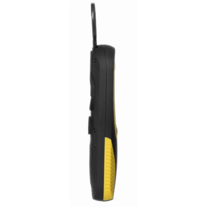 Ліхтарик на батарейках 3xAA LED COB VIRONE WL-7 3W 200lm