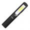 Ліхтарик акумуляторний LED VIRONE WL-2 3W 200lm + 3W 50lm 1200mAh