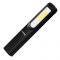 Ліхтарик акумуляторний LED VIRONE WL-2 3W 200lm + 3W 50lm 1200mAh