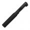 Ліхтарик акумуляторний LED VIRONE WL-2 3W 200lm + 3W 50lm 1200mAh