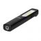 Ліхтарик акумуляторний LED VIRONE WL-2 3W 200lm + 3W 50lm 1200mAh