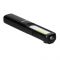 Ліхтарик акумуляторний LED VIRONE WL-2 3W 200lm + 3W 50lm 1200mAh