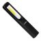 Ліхтарик акумуляторний LED VIRONE WL-2 3W 200lm + 3W 50lm 1200mAh
