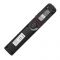 Ліхтарик акумуляторний LED VIRONE WL-2 3W 200lm + 3W 50lm 1200mAh