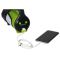 Ліхтарик акумуляторний LED VIRONE LT-3 10W 4000mAh + з функцією POWERBANK