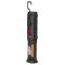 Ліхтарик акумуляторний LED COB VIRONE WL-4 3W + 1W 160lm 1200mAh IP44