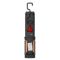 Ліхтарик акумуляторний LED COB VIRONE WL-4 3W + 1W 160lm 1200mAh IP44