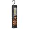 Ліхтарик акумуляторний LED COB VIRONE WL-4 3W + 1W 160lm 1200mAh IP44
