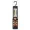 Ліхтарик акумуляторний LED COB VIRONE WL-4 3W + 1W 160lm 1200mAh IP44