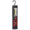 Ліхтарик акумуляторний LED COB VIRONE WL-5 3W + 1W 160lm 2800mAh IP44