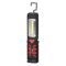 Ліхтарик акумуляторний LED COB VIRONE WL-5 3W + 1W 160lm 2800mAh IP44