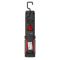 Ліхтарик акумуляторний LED COB VIRONE WL-5 3W + 1W 160lm 2800mAh IP44