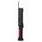 Ліхтарик акумуляторний LED COB VIRONE WL-5 3W + 1W 160lm 2800mAh IP44
