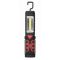 Ліхтарик акумуляторний LED COB VIRONE WL-5 3W + 1W 160lm 2800mAh IP44