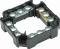 Клемна колодка SEZ 6303-13 4 мм2