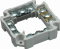 Клемна колодка SEZ 6303-13 4 мм2