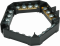 Клемна колодка SEZ 6304-15 4 мм2