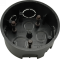 Універсальна коробка з кришкою SEZ 6400-44 122x52