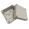 Розподільча коробка SEZ 6457-19 89x89x53 IP54 пуста