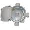 Розподільча коробка SEZ 6455-26P 144x144x67 IP67 з клемами