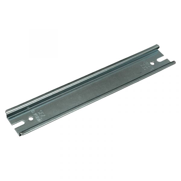 DIN рейка SEZ TS35 30 см