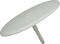 Універсальна коробка з кришкою SEZ 6400-44 122x52
